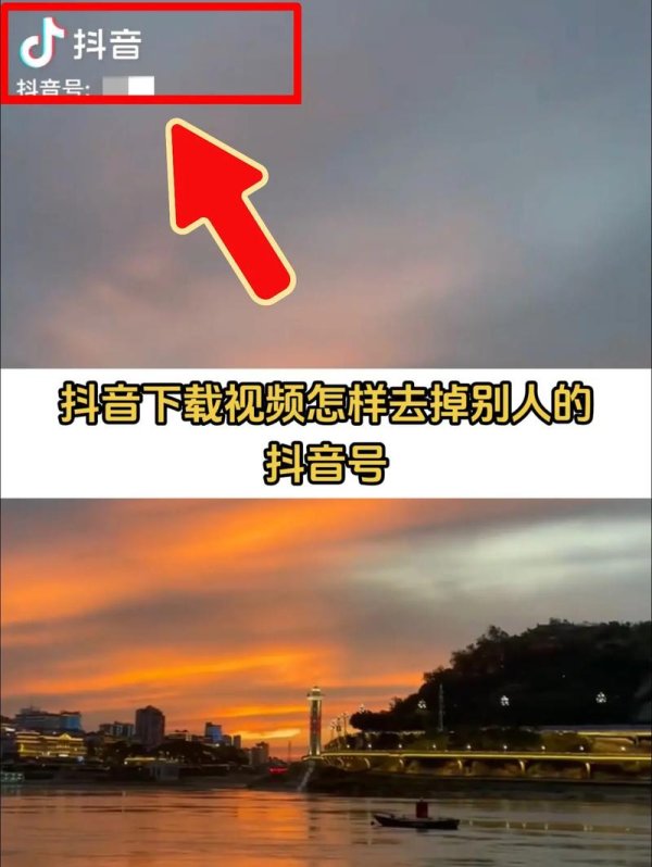 易欧老板不露脸视频下载：一键高速保存高清教程，超简单！