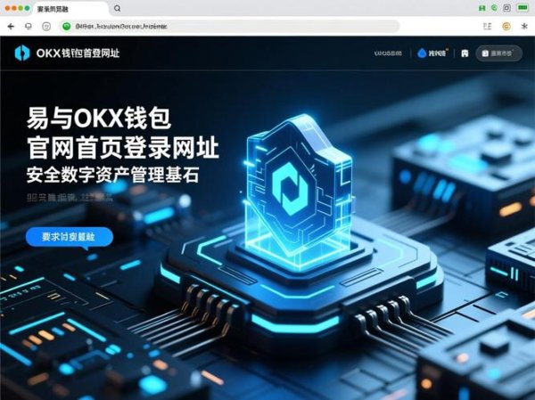 易欧联EUNEX数字交易所：极速撮合×顶级安全，带你解锁全球加密交易新时代