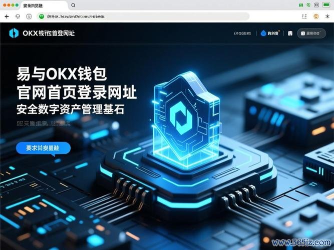 易欧联EUNEX数字交易所:极速撮合×顶级安全,带你解锁全球加密交易新时代 易欧联EUNEX数字交易所:极速撮合×顶级安全,带你解锁全球加密交易新时代